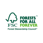 Forest stewardship council